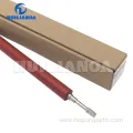 Lower Pressure Roller for HP LaserJet P2035 P2055 M401 M425 Fuser Roller RC1-3685-000CN LPR-2055-000CN